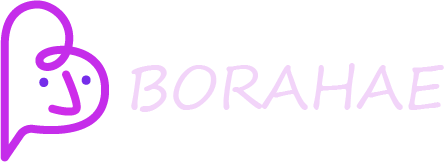 BORAHAE